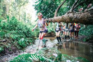 BIB: 
                            <button type="button" onclick="openModal(25477632)" class="btn btn-primary btn-sm float-right btn-popup" data-toggle="modal" data-target=".modal-high-quality">
                        <i class="fas fa-shopping-cart"></i> Add to Cart
                    </button>
                                            <button type="button" onclick="isThisMe(25477632, true)" class="btn btn-success btn-sm float-right btn-popup btn-isme hidden" data-toggle="tooltip" data-placement="bottom" title="นี่คือรูปของคุณใช่ไหม คลิกที่นี่เพื่อเอาเข้าอัลบั้ม">
                        <i class="fas fa-plus"></i> Add to album
                    </button>
                    <button type="button" onclick="isThisMe(25477632, false)" class="btn btn-warning btn-sm float-right btn-popup btn-isnotme hidden">
                        <i class="fas fa-ban"></i> Remove from album
                    </button>